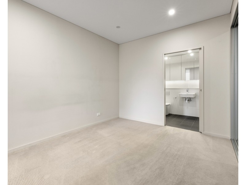 505/750 Kingsway, Gymea NSW 2227