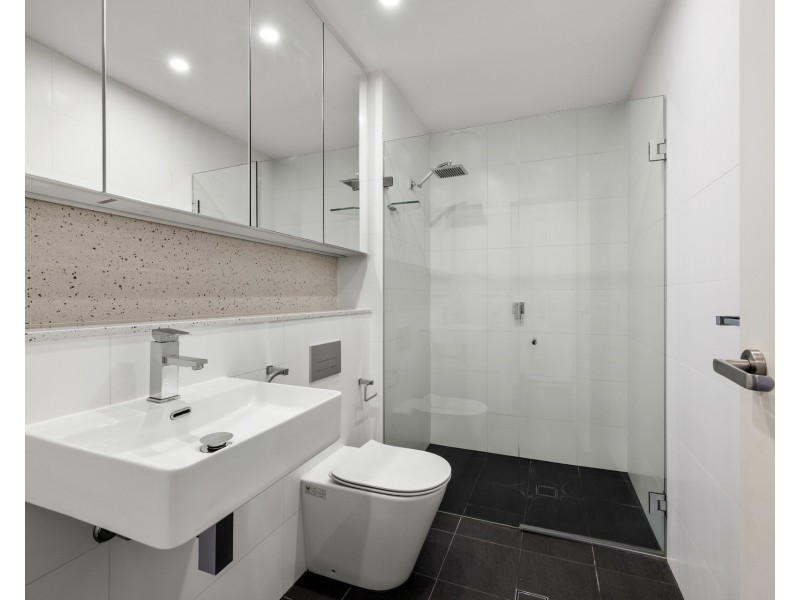 505/750 Kingsway, Gymea NSW 2227