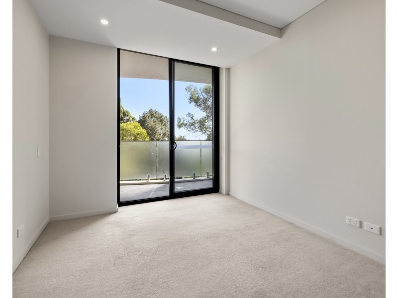 505/750 Kingsway, Gymea NSW 2227