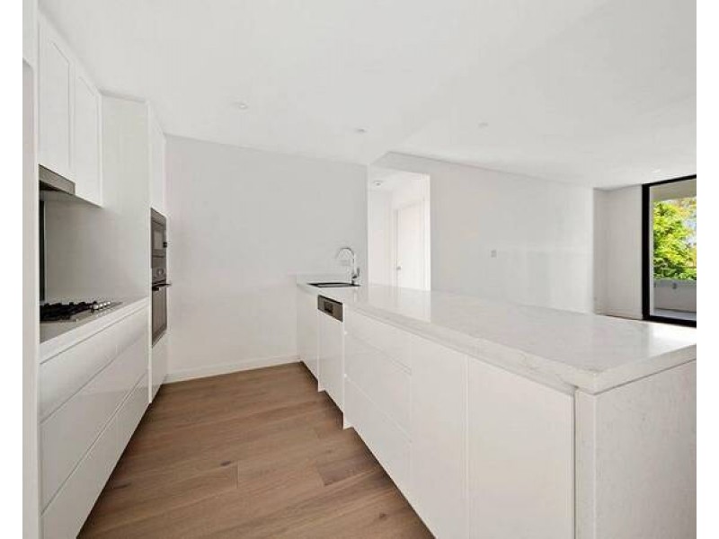 104/552 President Avenue, Sutherland NSW 2232