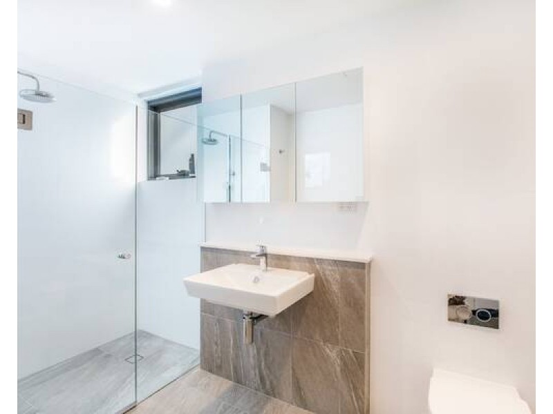 104/552 President Avenue, Sutherland NSW 2232