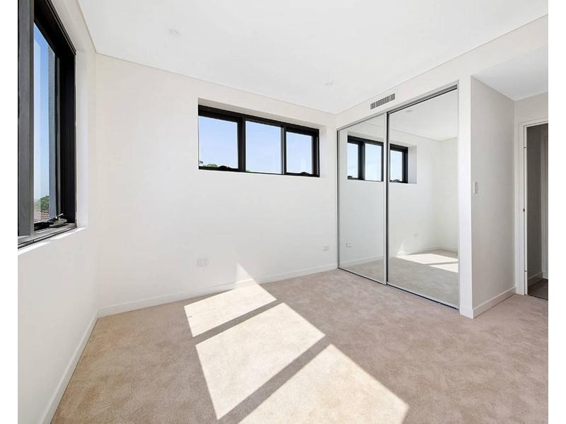 104/552 President Avenue, Sutherland NSW 2232