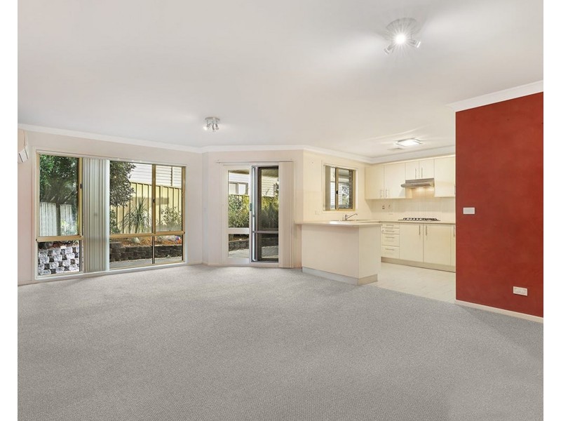 1/223 Woronora Road, Engadine NSW 2233