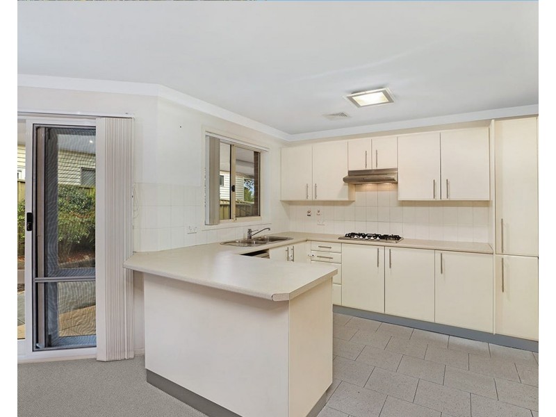 1/223 Woronora Road, Engadine NSW 2233