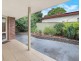 1/223 Woronora Road, Engadine NSW 2233