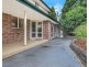 1/223 Woronora Road, Engadine NSW 2233