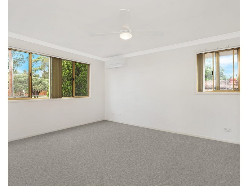 1/223 Woronora Road, Engadine NSW 2233