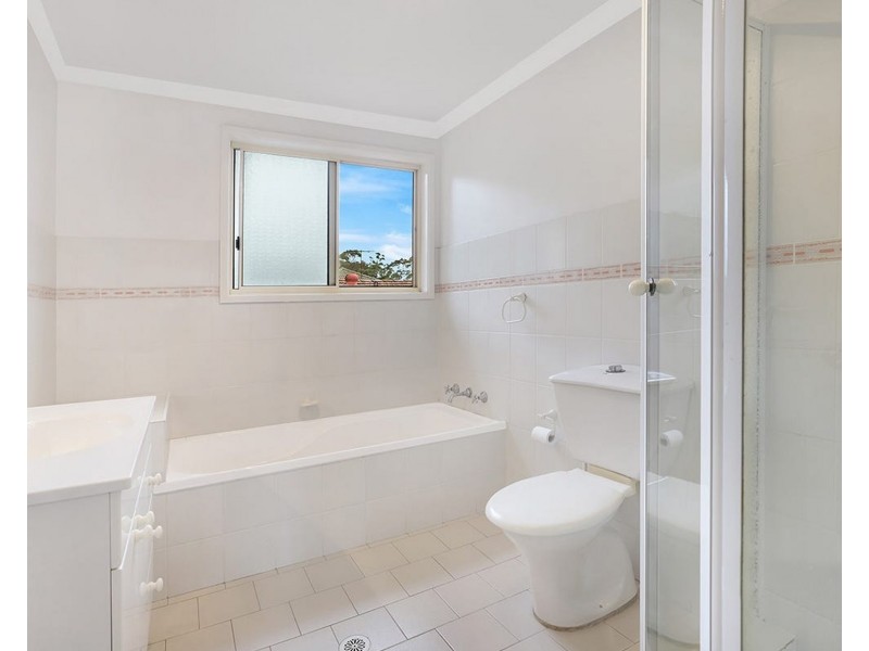 1/223 Woronora Road, Engadine NSW 2233