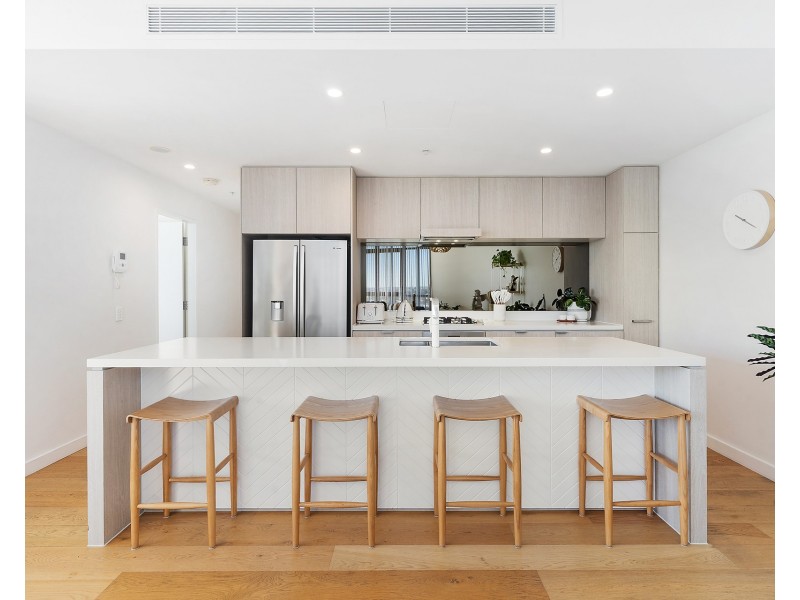 1003/3 Foreshore Boulevard, Woolooware NSW 2230