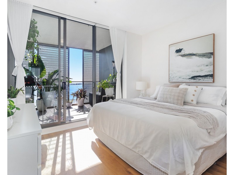 1003/3 Foreshore Boulevard, Woolooware NSW 2230