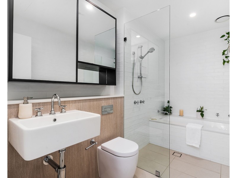 1003/3 Foreshore Boulevard, Woolooware NSW 2230