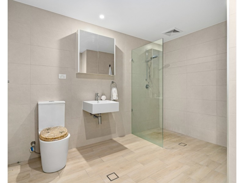 107/316 Taren Point Road, Caringbah NSW 2229