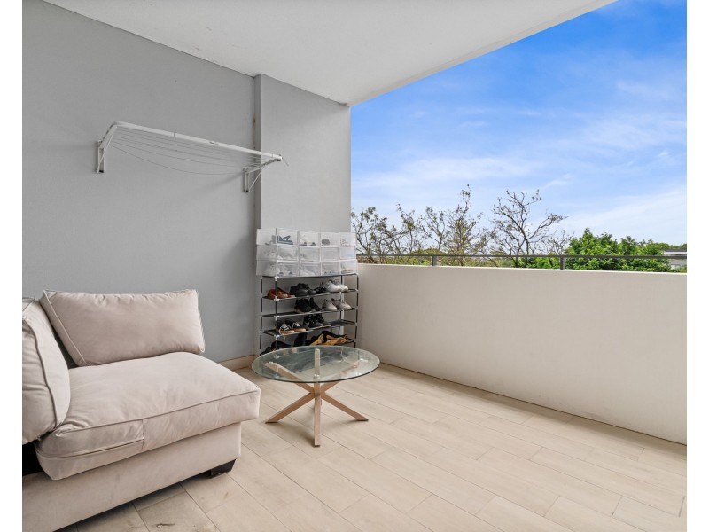 107/316 Taren Point Road, Caringbah NSW 2229