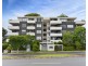 107/316 Taren Point Road, Caringbah NSW 2229