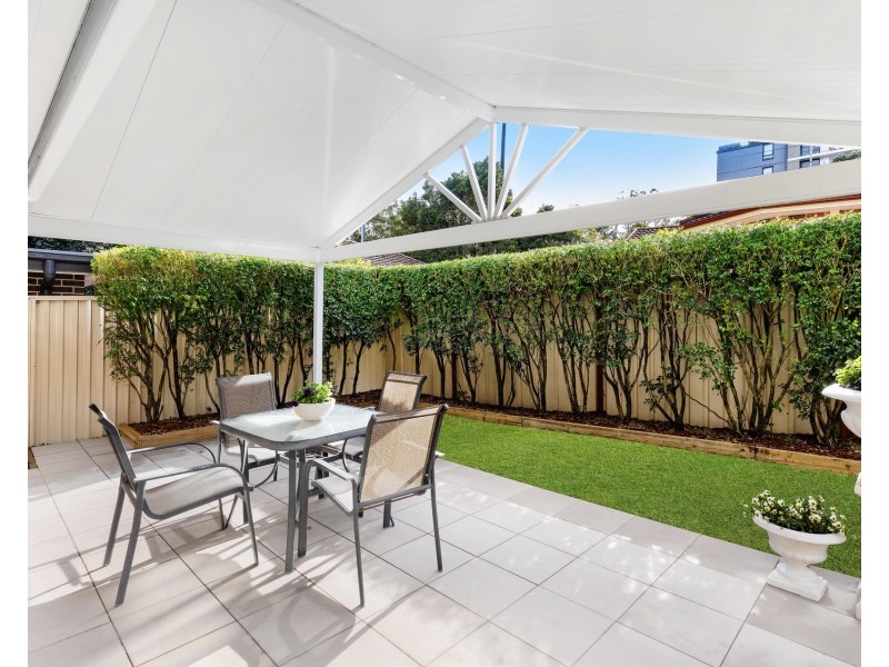 193 Karimbla Road, Miranda NSW 2228