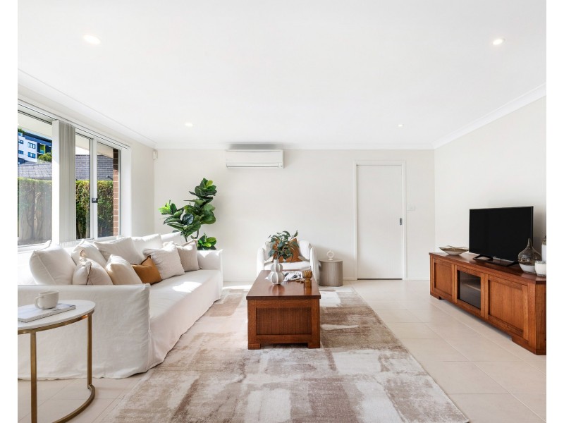 193 Karimbla Road, Miranda NSW 2228