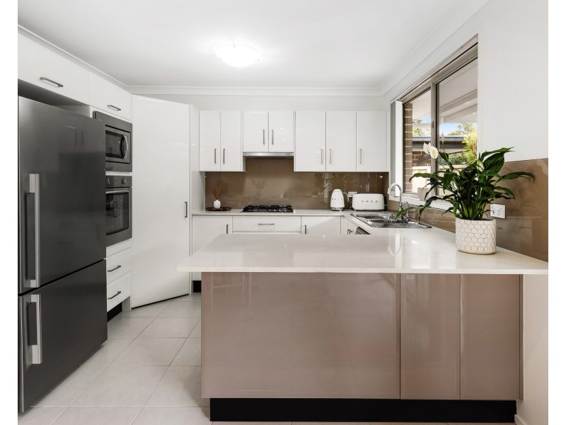 193 Karimbla Road, Miranda NSW 2228