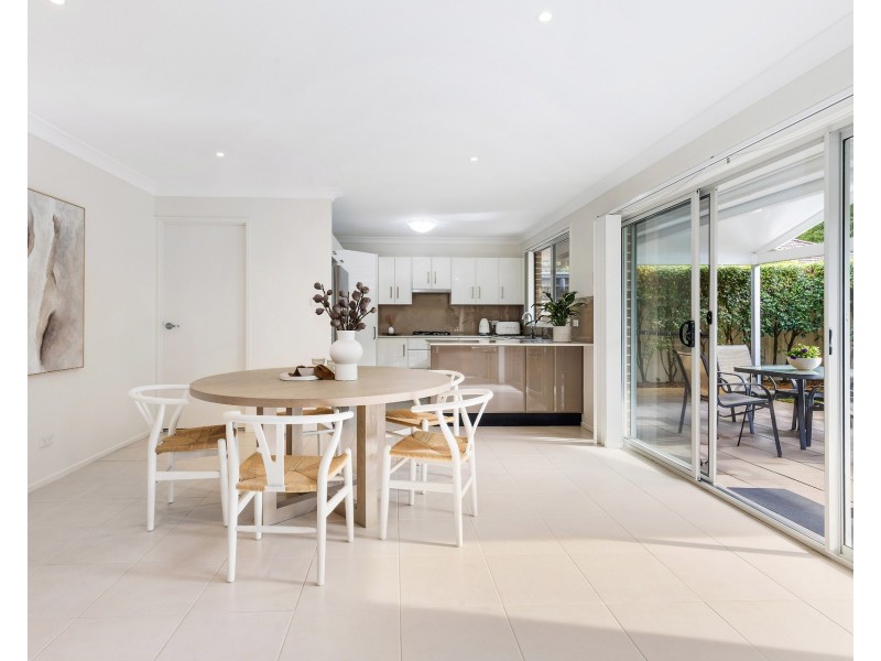 193 Karimbla Road, Miranda NSW 2228