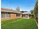 193 Karimbla Road, Miranda NSW 2228