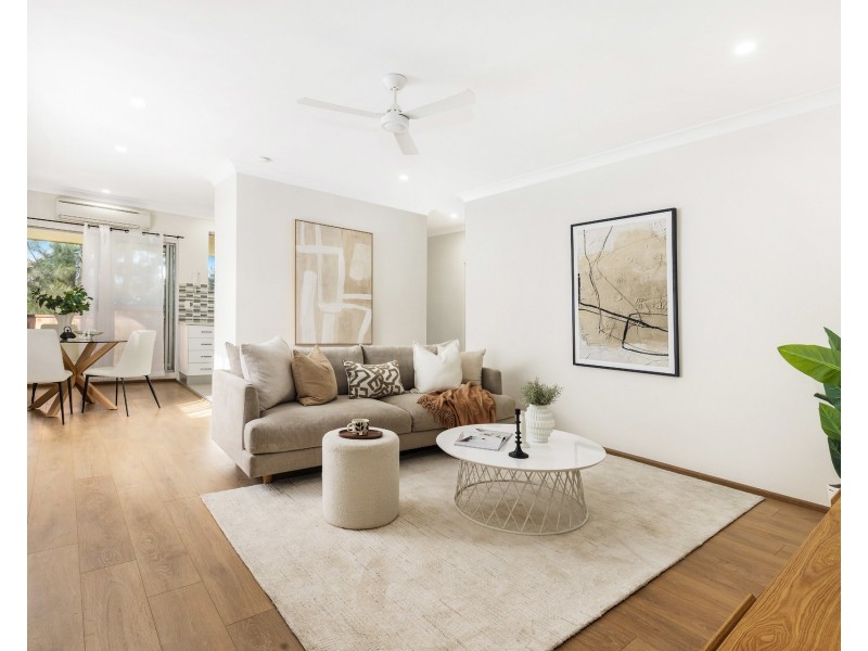 9/13-15 Miranda Road, Miranda NSW 2228