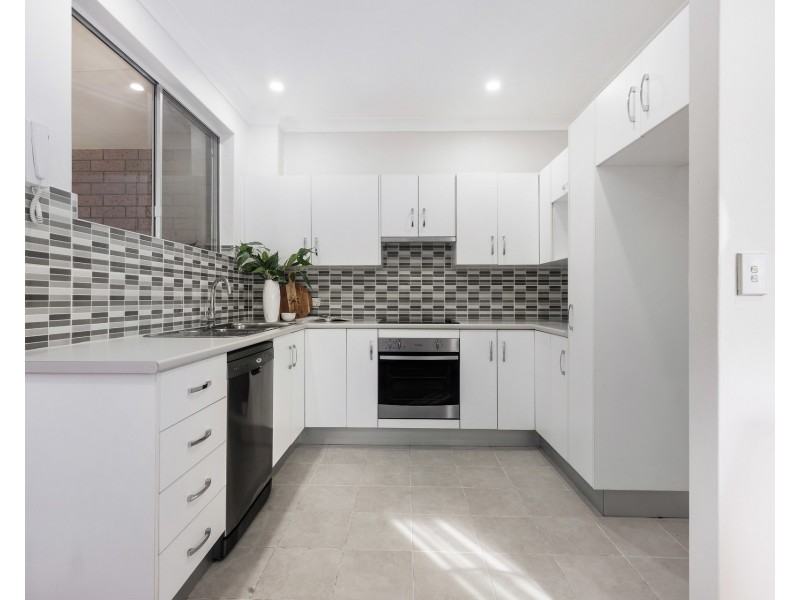 9/13-15 Miranda Road, Miranda NSW 2228