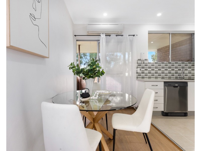 9/13-15 Miranda Road, Miranda NSW 2228