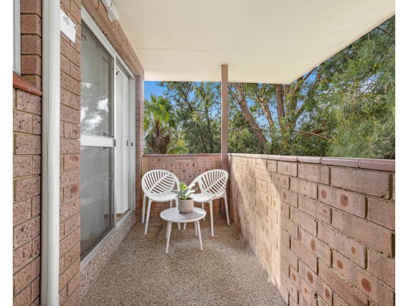 9/13-15 Miranda Road, Miranda NSW 2228