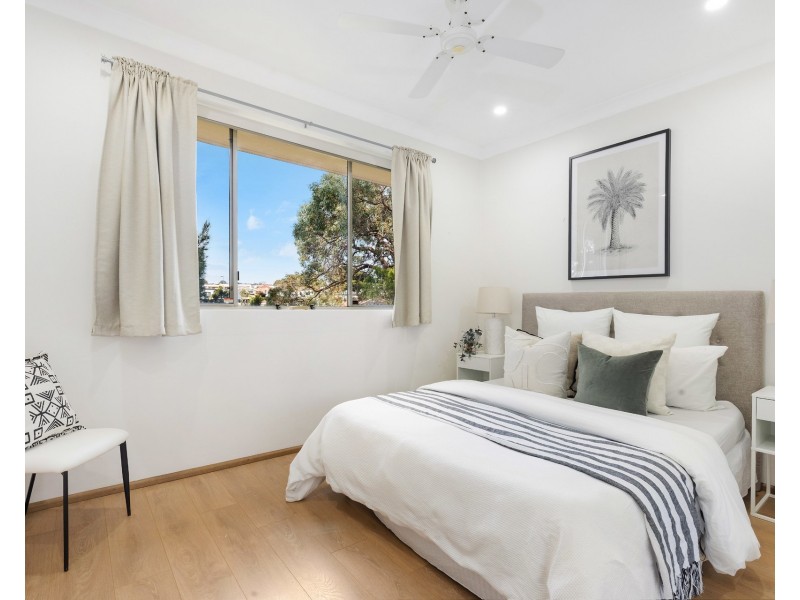 9/13-15 Miranda Road, Miranda NSW 2228