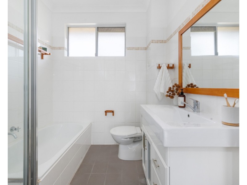 9/13-15 Miranda Road, Miranda NSW 2228