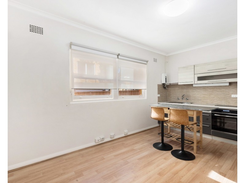 3/52 Parramatta Street, Cronulla NSW 2230