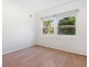 3/52 Parramatta Street, Cronulla NSW 2230