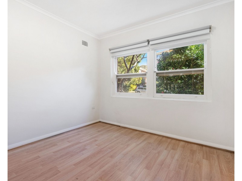 3/52 Parramatta Street, Cronulla NSW 2230