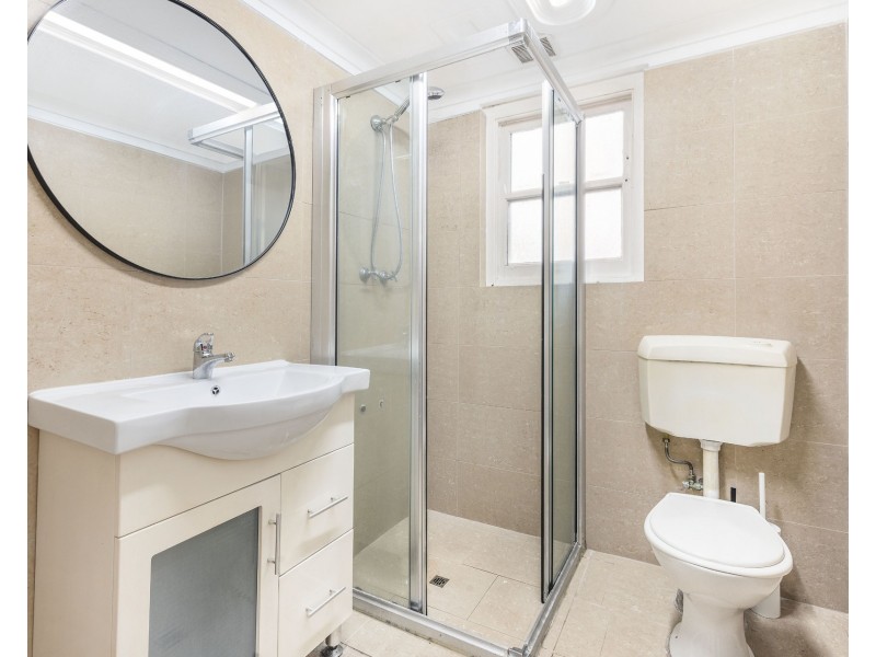 3/52 Parramatta Street, Cronulla NSW 2230