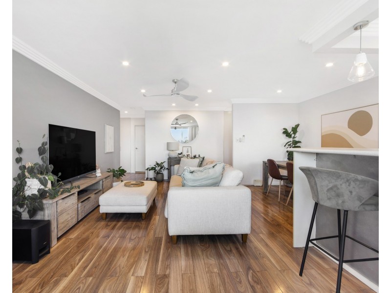 12B/5-29 Wandella Road, Miranda NSW 2228