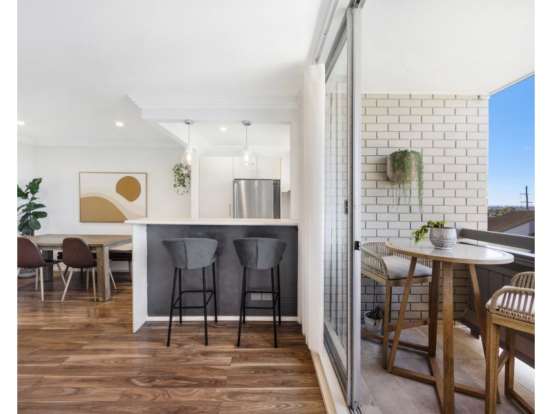 12B/5-29 Wandella Road, Miranda NSW 2228
