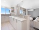 12B/5-29 Wandella Road, Miranda NSW 2228