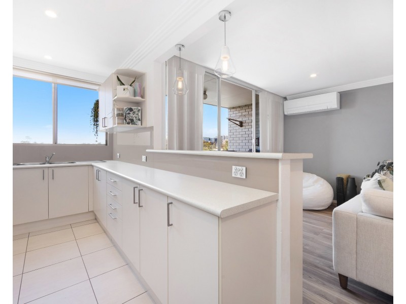 12B/5-29 Wandella Road, Miranda NSW 2228