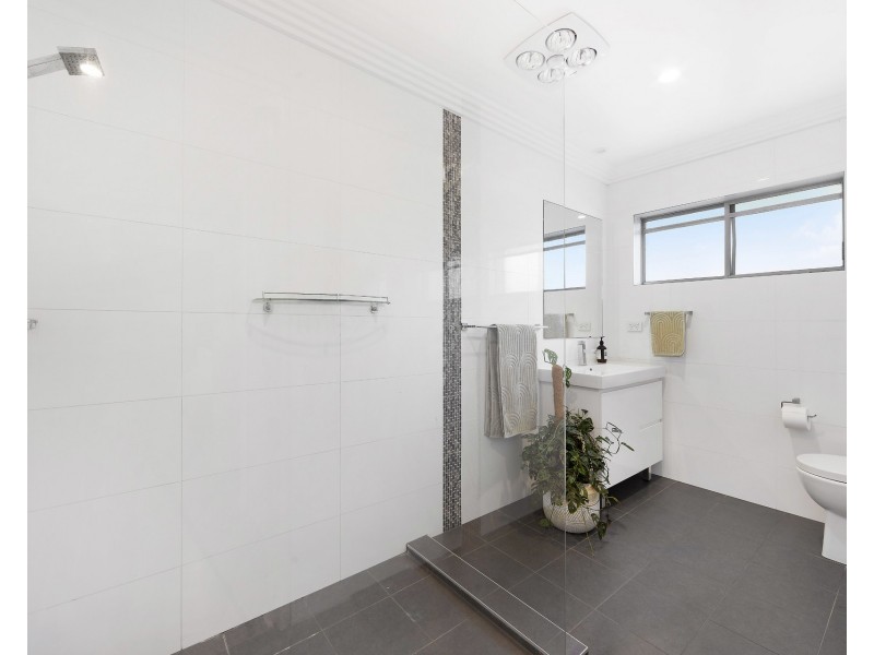 12B/5-29 Wandella Road, Miranda NSW 2228