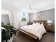 12B/5-29 Wandella Road, Miranda NSW 2228