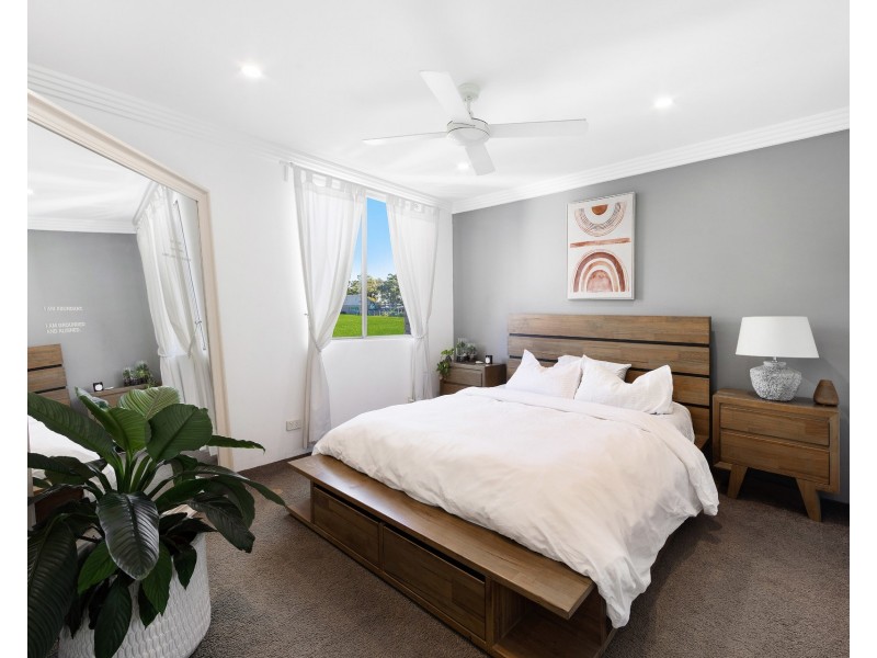 12B/5-29 Wandella Road, Miranda NSW 2228