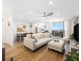 12B/5-29 Wandella Road, Miranda NSW 2228