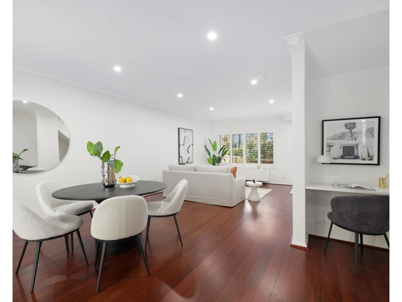 9/ 9-15 Gardere Street, Caringbah NSW 2229