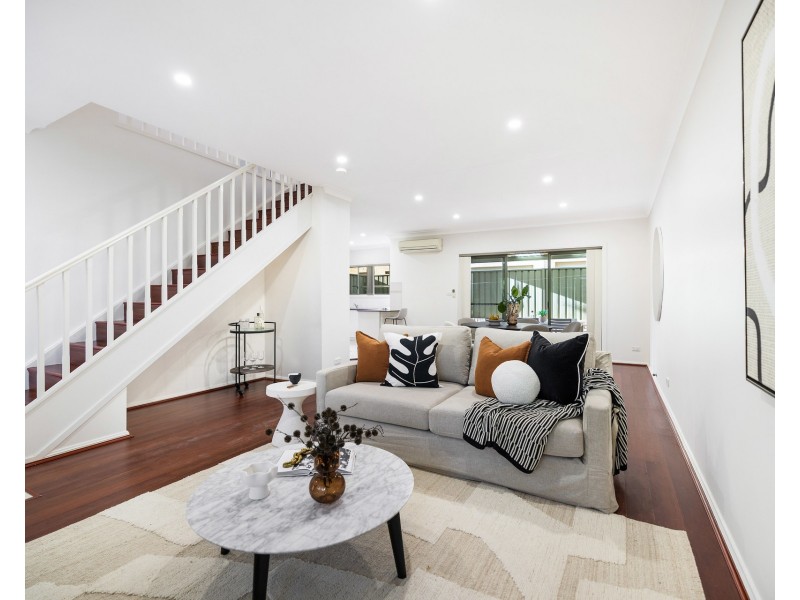 9/ 9-15 Gardere Street, Caringbah NSW 2229