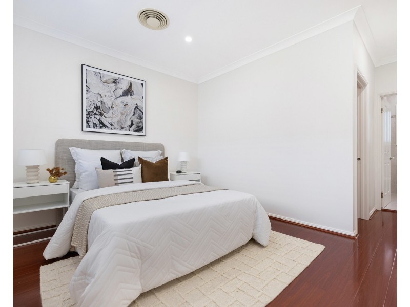 9/ 9-15 Gardere Street, Caringbah NSW 2229