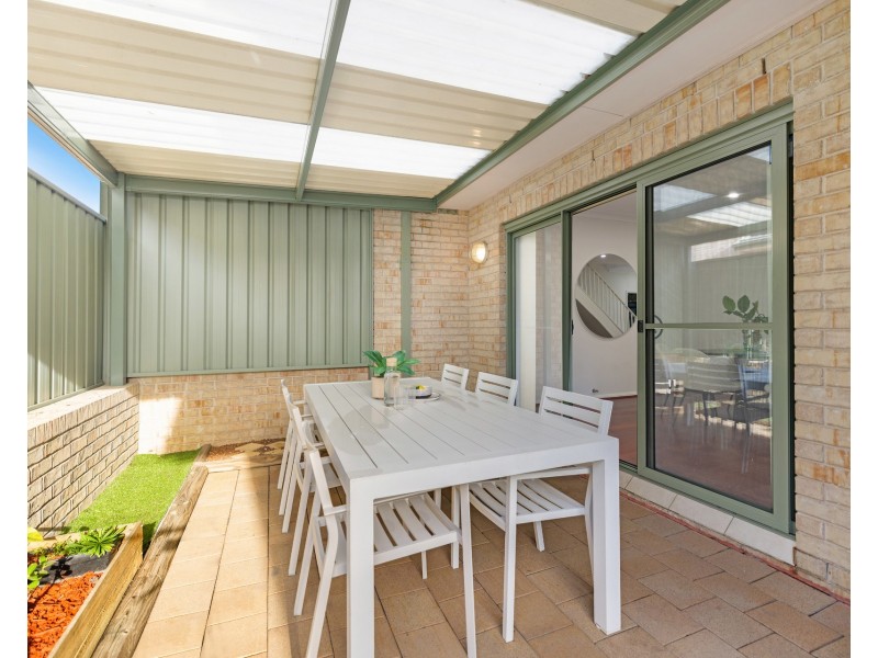 9/ 9-15 Gardere Street, Caringbah NSW 2229