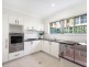 9/ 9-15 Gardere Street, Caringbah NSW 2229