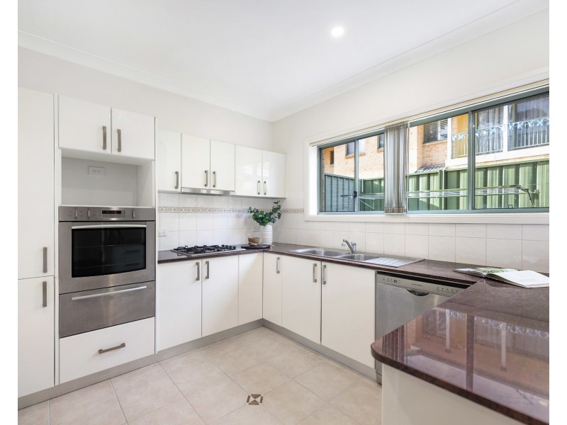 9/ 9-15 Gardere Street, Caringbah NSW 2229