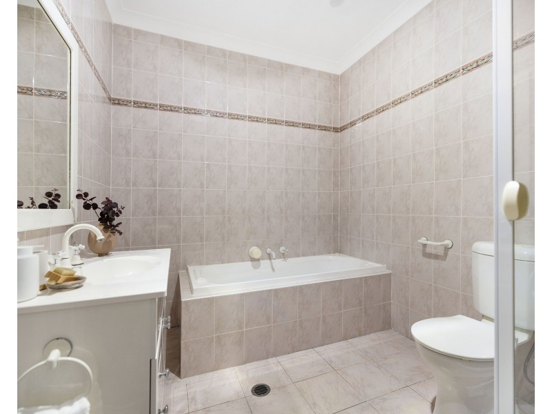 9/ 9-15 Gardere Street, Caringbah NSW 2229