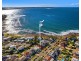 5 Via Mare, Cronulla NSW 2230