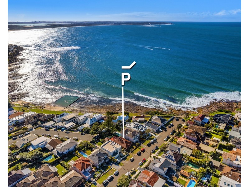 5 Via Mare, Cronulla NSW 2230